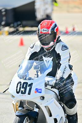 media/Apr-12-2025-TrackXperience (Sat) [[06d2a48708]]/Level 2/Session 2 (Turn 14 and Grid)/